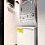 p602 Amazing Rooftop views 3bdrom 2bath fits 10