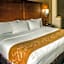 Quality Suites NYC Gateway
