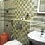 Suvarna Residency Mysore