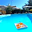 Hotel Belvedere