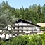 Hotel Fahrner