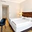 Austria Trend Parkhotel Schonbrunn Wien