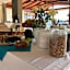 Hotel Hugo