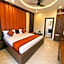 Hotel Atlantic