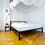 Green Residence Boutique Lofts & Villa am Park
