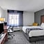 La Quinta Inn & Suites by Wyndham Little Rock North - Mccain Mall