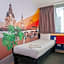 ibis Styles Budapest Citywest