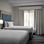Homewood Suites By Hilton Birmingham Sw/Riverchase Galleria