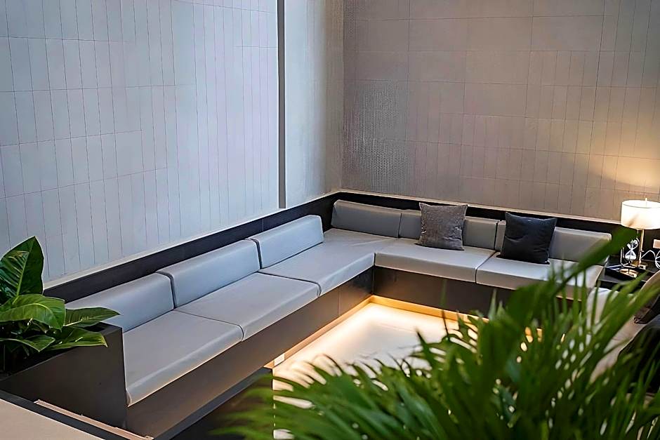 EXII Hotel