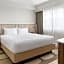 Residence Inn by Marriott Miami Aventura Mall