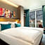 Motel One Graz
