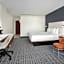 Courtyard by Marriott Chattanooga Downtown