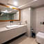 Hotel Babylon Inn