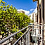 Real Tenuta Apartments By Domus Sicily