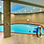 Holiday Inn Dallas-Richardson By IHG