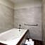 Super 8 by Wyndham Bakersfield South CA