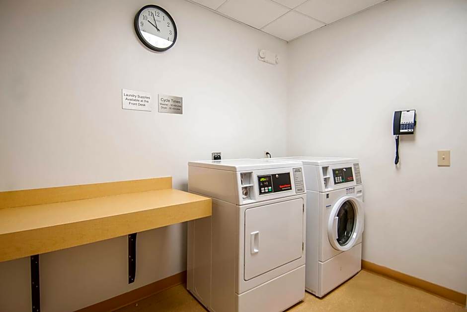 Fairfield Inn & Suites by Marriott LaPlace