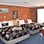 Shannon Motor Inn