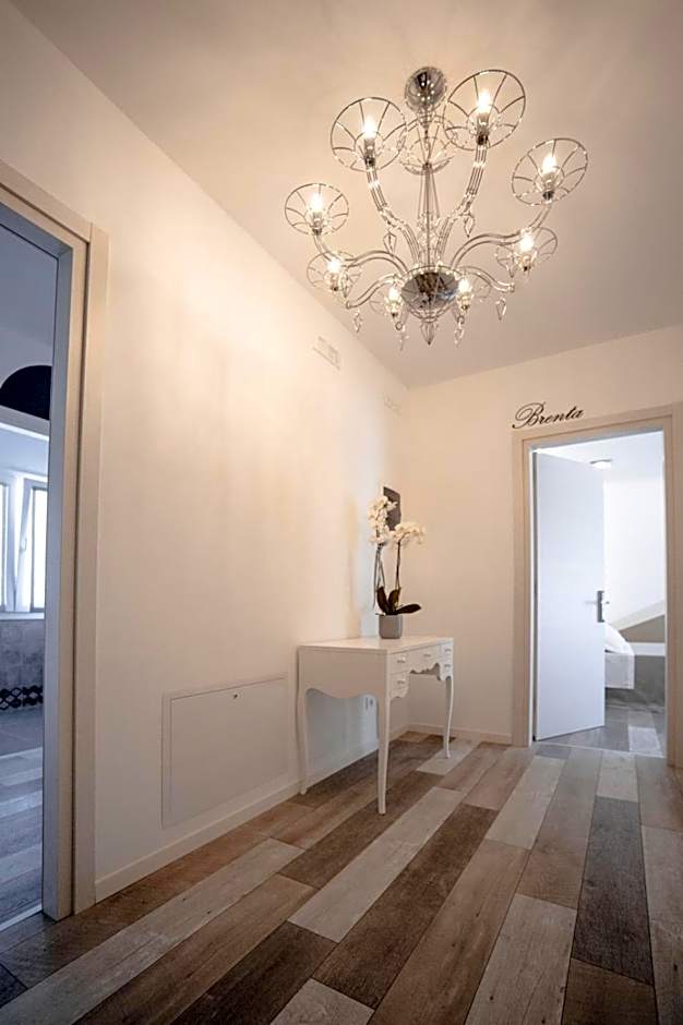 Residenza Ca’ Vittoria