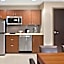 Hyatt Place Warwick/Providence Airport