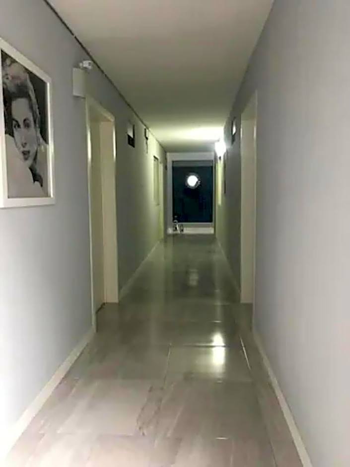 Constanza Lofts Executives en Zapopan Jalisco