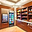 SpringHill Suites by Marriott Paso Robles Atascadero