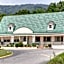 Days Inn by Wyndham Asheville West