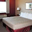 Capri Inn & Suites - Beatrice