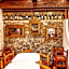 Hotel Ristorante La Baitina