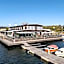 Strandpiren Hotell