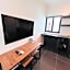 Coco Live Suites