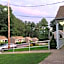 Northeaster Motel