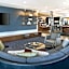 Courtyard by Marriott Mankato