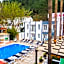 Zulu Hotel