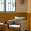 William Hotel Boutique De Diseño