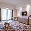 Babylon Hotel