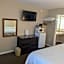 Early American Motel