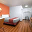 Motel 6 San Luis Obispo North