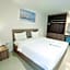 Similan Mansion