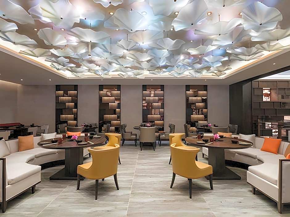 Palazzo Versace Macau
