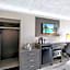 Harborside Hotel BW Premier Collection