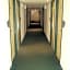 Good Night Hotel
