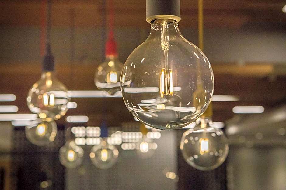 Holiday Inn Express London - Watford Junction By IHG