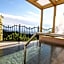 Hotel Bellevedere