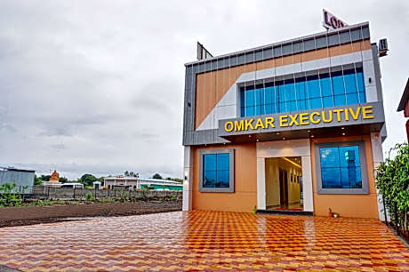 Omkar Executive