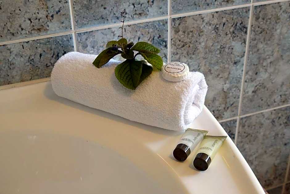 Brooklyn Guesthouses