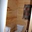 Rowe's Adirondack Cabins of Schroon Lake