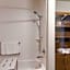 MainStay Suites East Camden