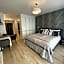 Apartpark Lividus338