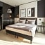Holiday Inn - the niu, Star Sindelfingen By IHG